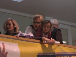 IMG_3340